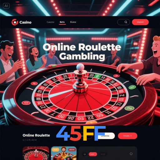 Login no 45FF