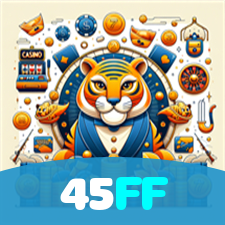 Login no 45FF