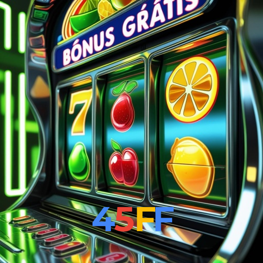 Problemas de Login no 45FF