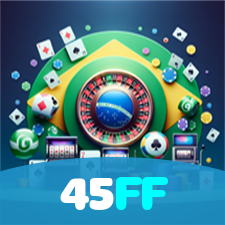 Login no 45FF