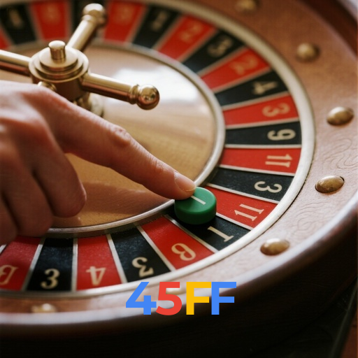 Problemas de Login no 45FF