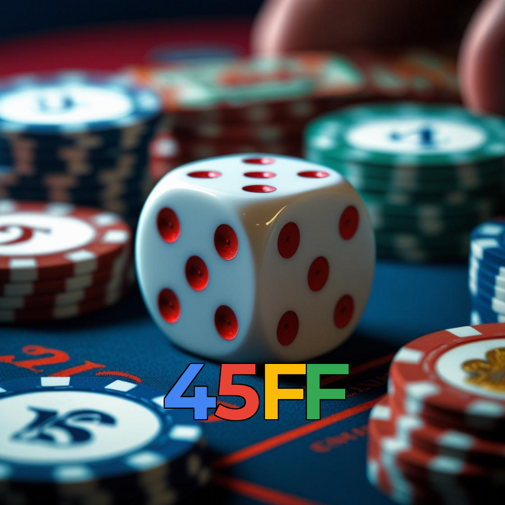Login no 45FF