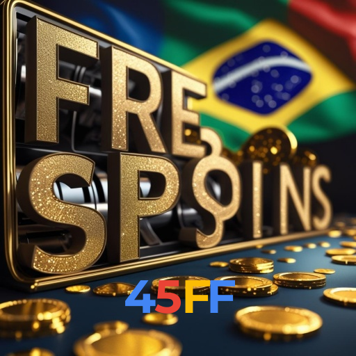 Login no 45FF