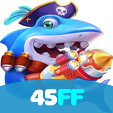 Segurança no 45FF