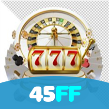 Problemas de Login no 45FF