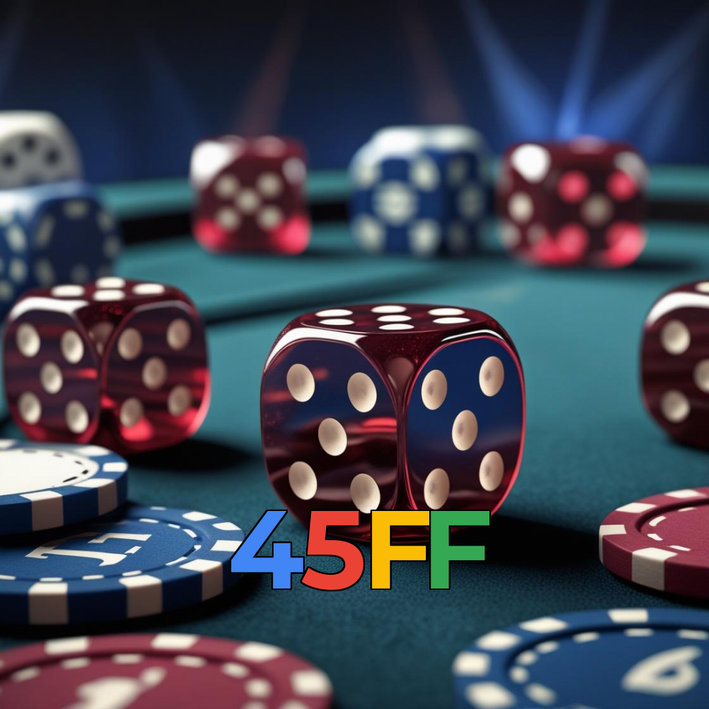 Login no 45FF
