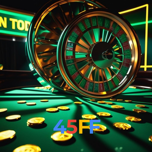 Problemas de Login no 45FF