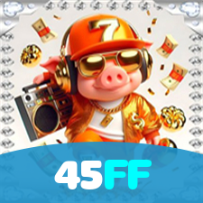 Login no 45FF
