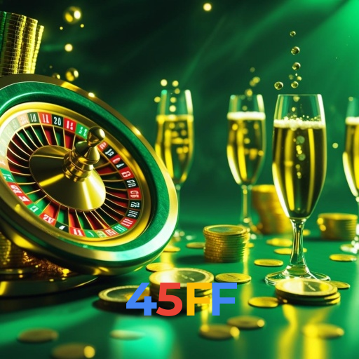 Login no 45FF