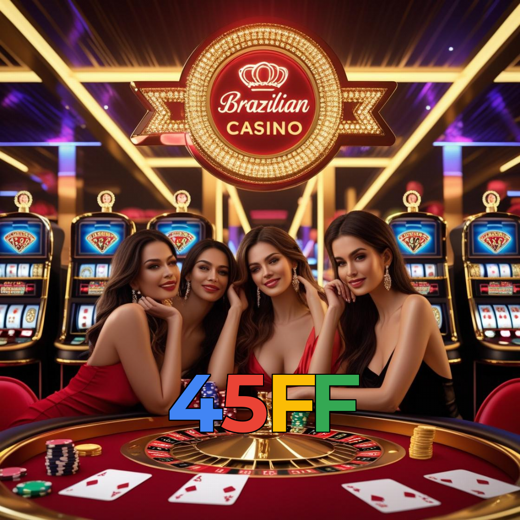 Login no 45FF