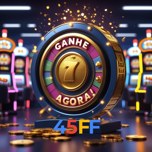 Login no 45FF