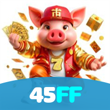 Problemas de Login no 45FF