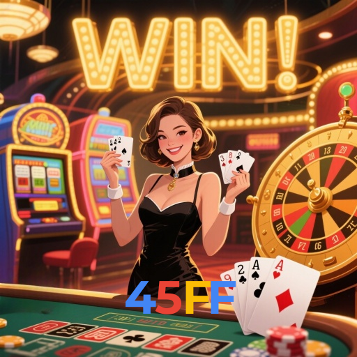Login no 45FF