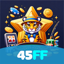 Problemas de Login no 45FF