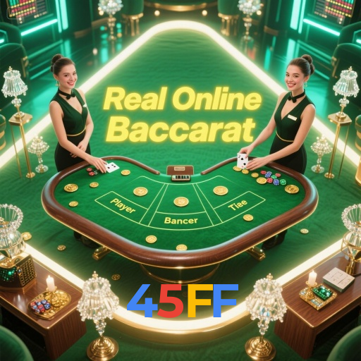 Segurança no 45FF