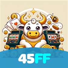 Segurança no 45FF