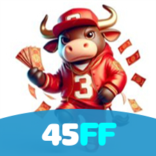 Problemas de Login no 45FF