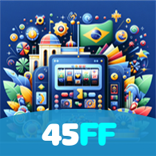 Problemas de Login no 45FF