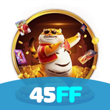 Login no 45FF
