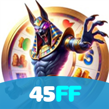 Problemas de Login no 45FF