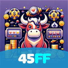 Login no 45FF