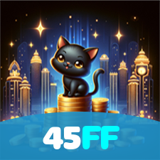 Problemas de Login no 45FF