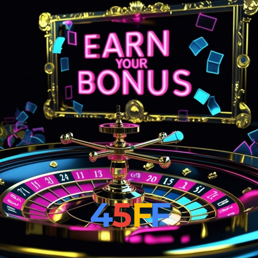 Login no 45FF