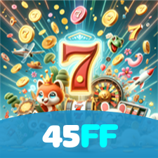 Login no 45FF