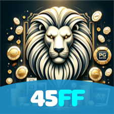 Segurança no 45FF