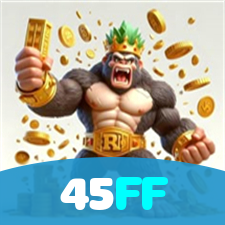 Segurança no 45FF