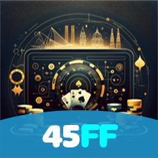Login no 45FF