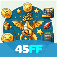 Segurança no 45FF