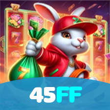 Segurança no 45FF