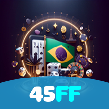 Login no 45FF