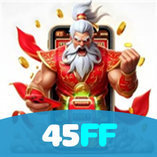 Login no 45FF