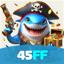 Segurança no 45FF
