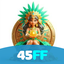 Login no 45FF