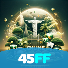 Login no 45FF