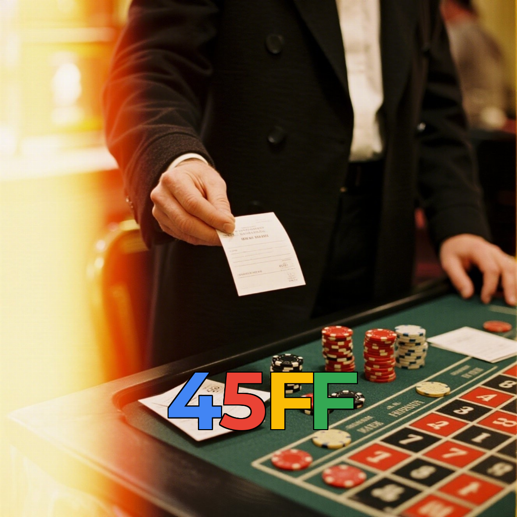 Problemas de Login no 45FF
