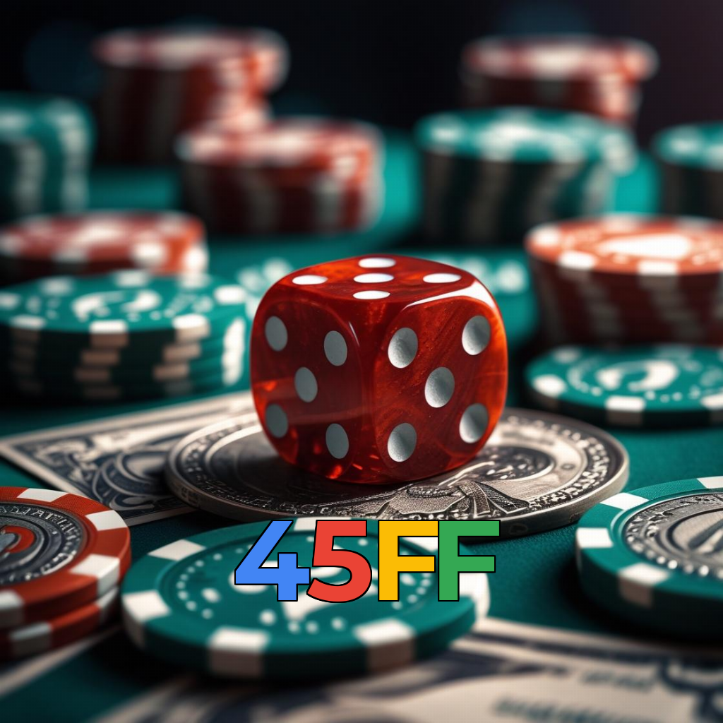 Login no 45FF