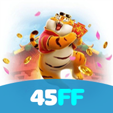 Segurança no 45FF