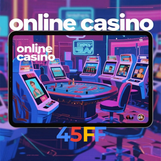 Problemas de Login no 45FF