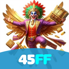 Problemas de Login no 45FF