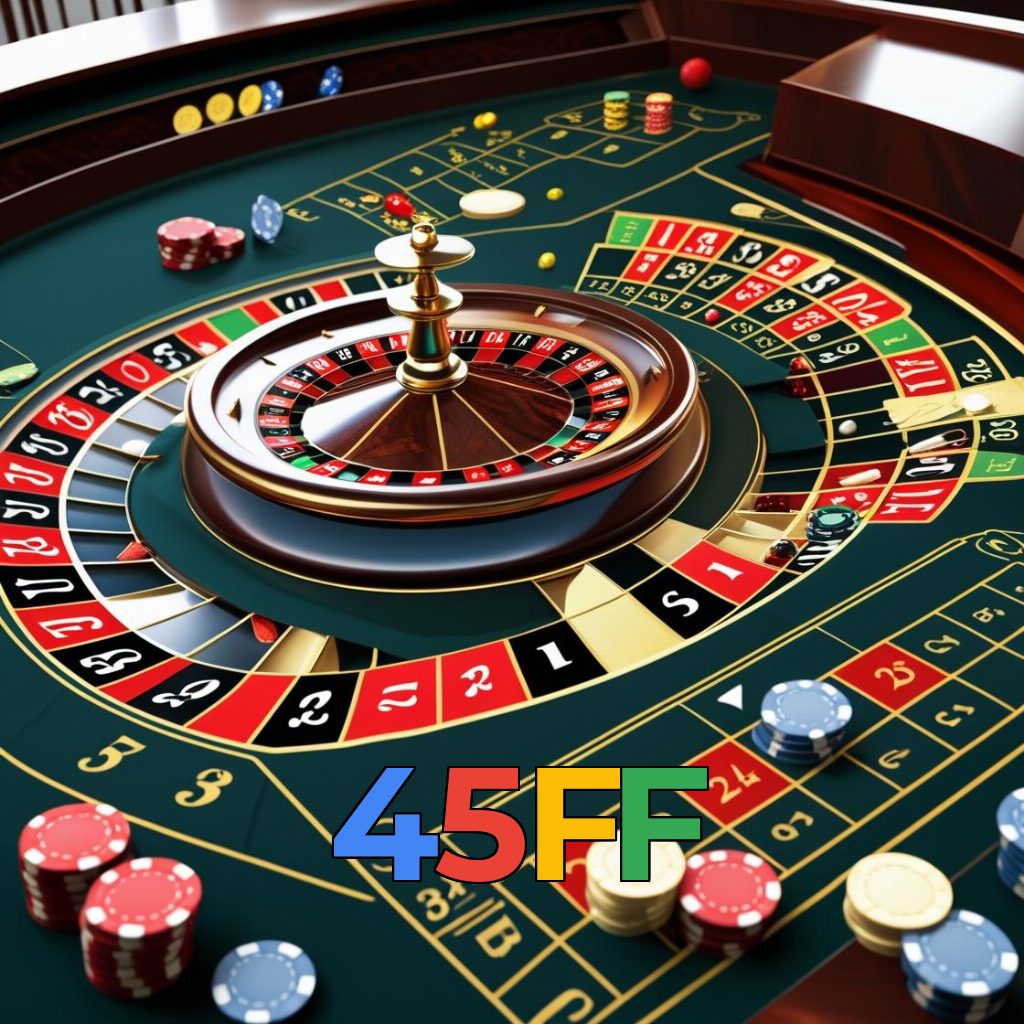 Problemas de Login no 45FF