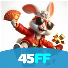 Segurança no 45FF