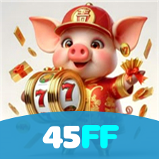 Segurança no 45FF