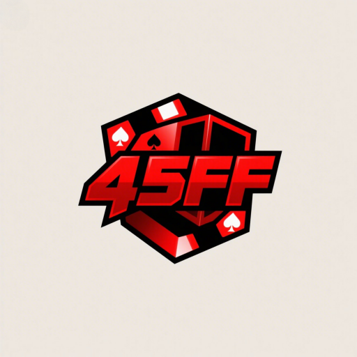 Imagem do 45FF